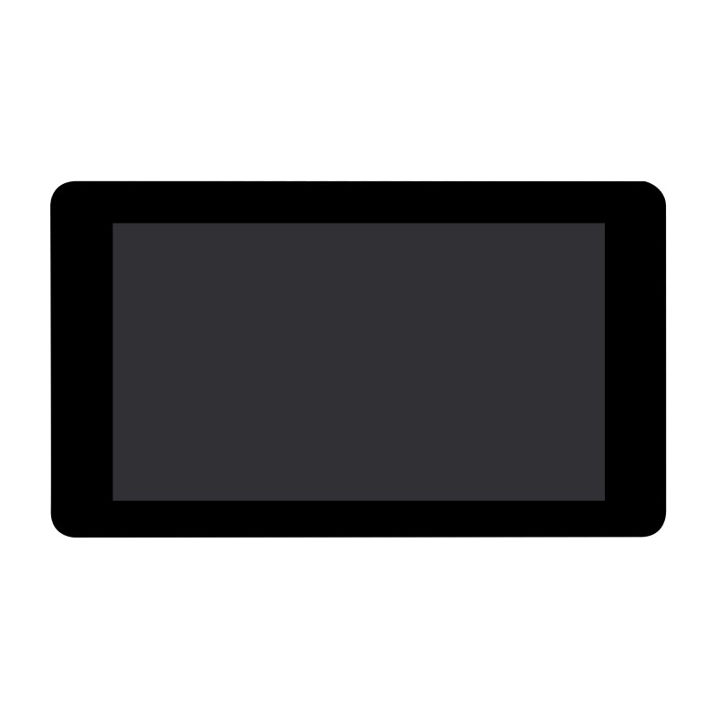 Waveshare ESP32-S3 7인치 디스플레이 개 - Lolin S3 리뷰 및 가격