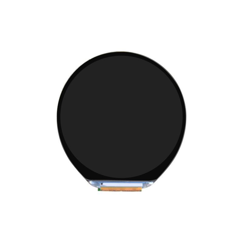ESP32-S3 개발 보드 1.46인치 원형 화면 41 - Doit Esp32 리뷰 및 가격