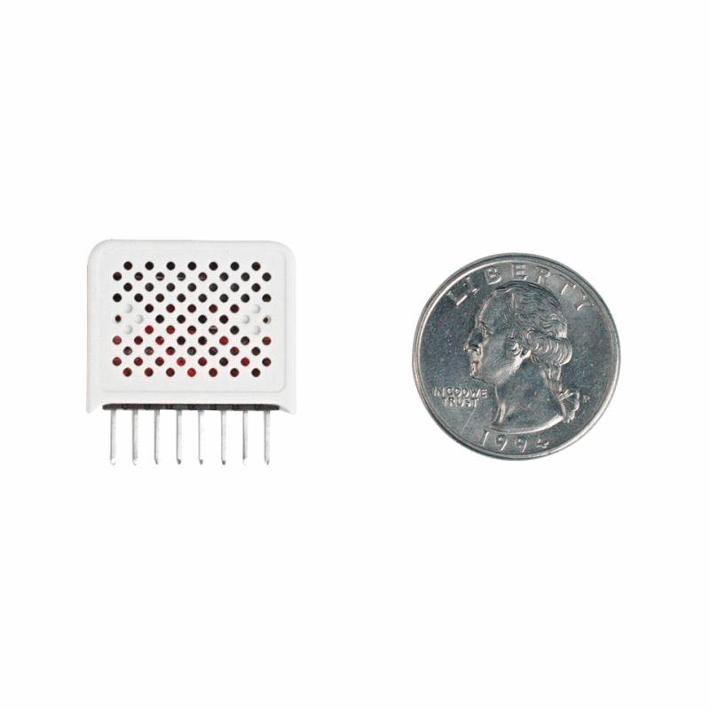 M5Stack 공식 M5StickC 스피커 모자 (PA - M5Stack Core2 리뷰 및 가격