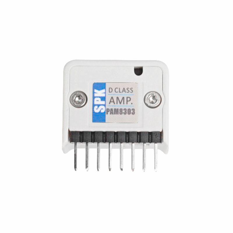 M5Stack 공식 M5StickC 스피커 모자 (PA - M5Stack Core2 리뷰 및 가격