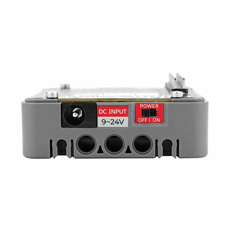 M5Stack 공식 Din 베이스, 500mAh 배터리 - M5Stack 리뷰 및 가격