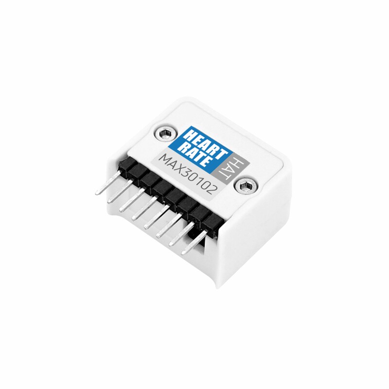 공식 M5StickC 심박수 혈중 산소 센서 MAX30 - M5Stickc 리뷰 및 가격