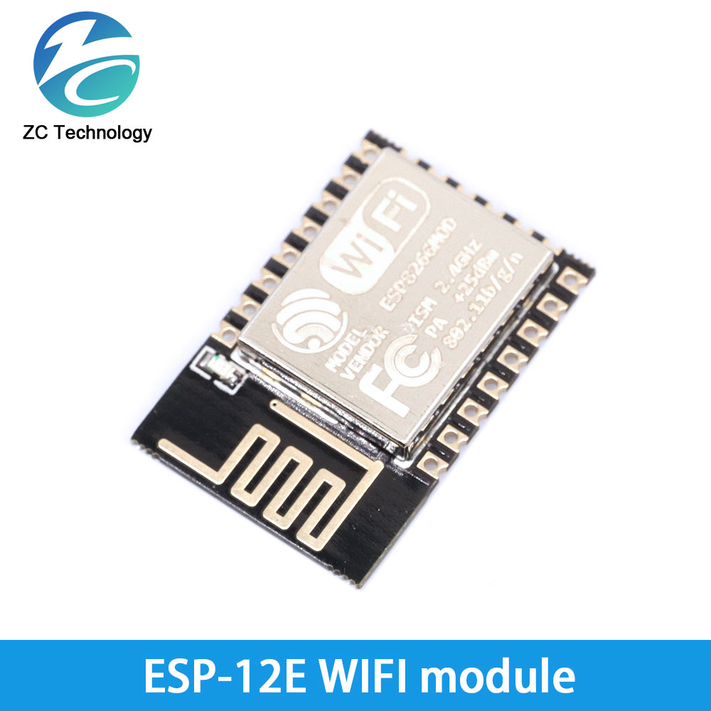 ESP8266 ESP-12 ESP-12F CH340G  - Wemos D1 Mini 리뷰 및 가격
