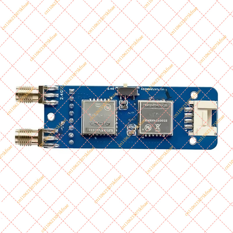 M5StickC PLUS2용 2-in-1 CC1101  - M5Stickc 리뷰 및 가격