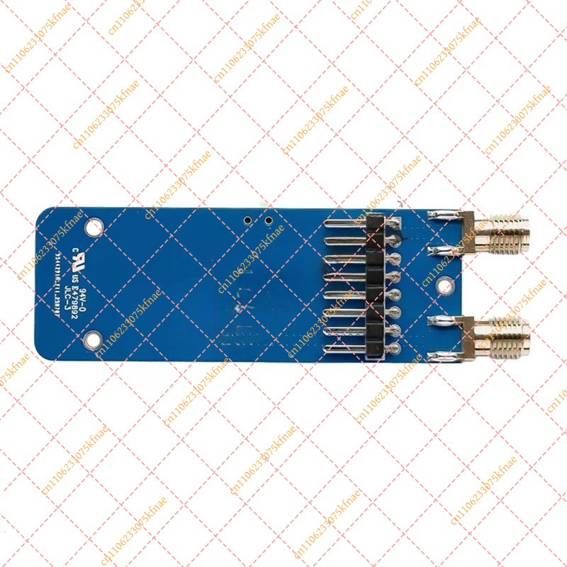 M5StickC PLUS2용 2-in-1 CC1101  - M5Stickc 리뷰 및 가격