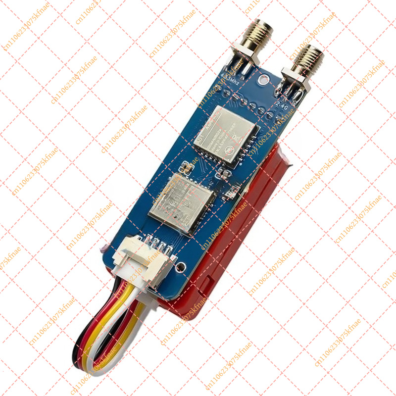 M5StickC PLUS2용 2-in-1 CC1101  - M5Stickc 리뷰 및 가격