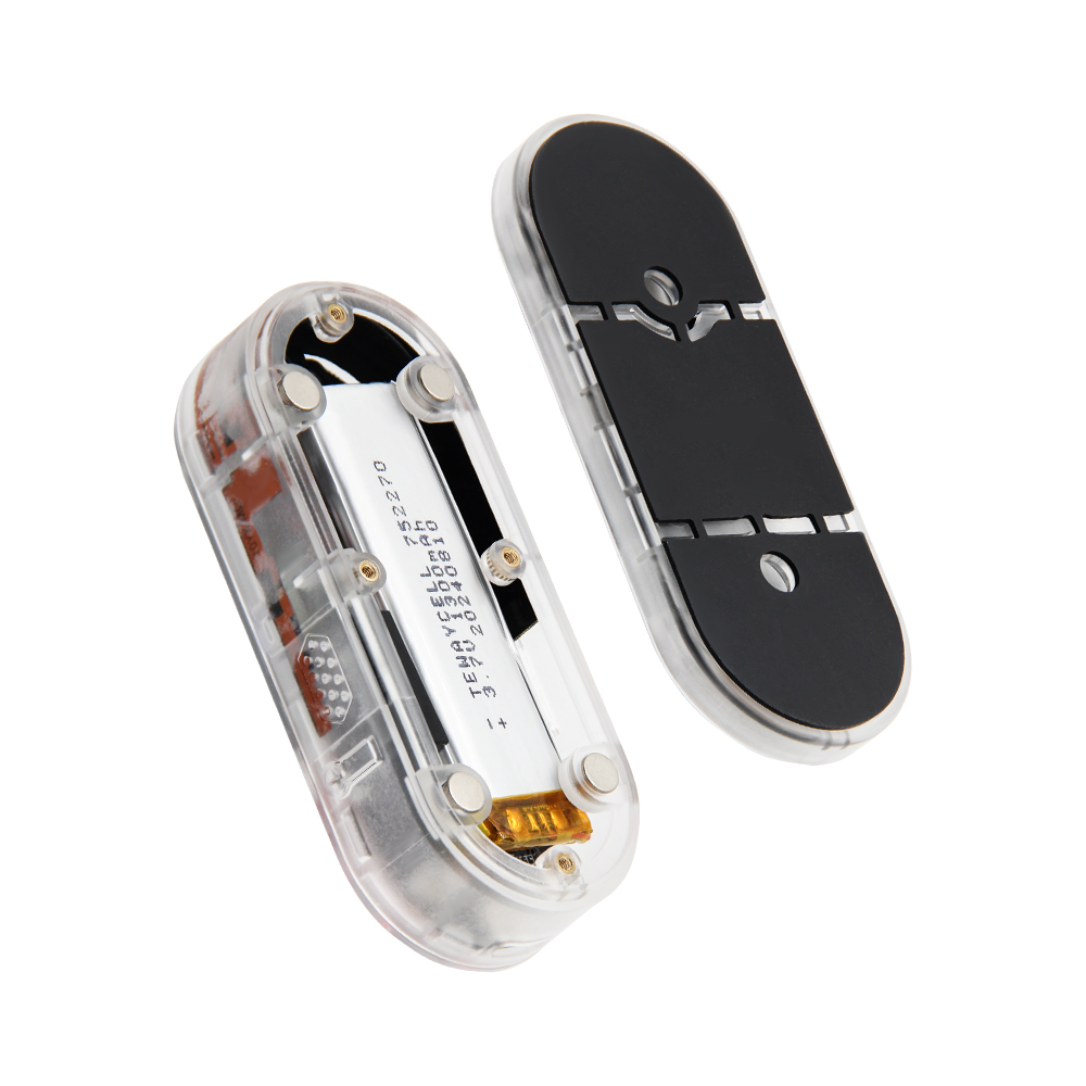 LILYGO T-Embed-CC1101 ESP32-S3 - Lolin S3 리뷰 및 가격