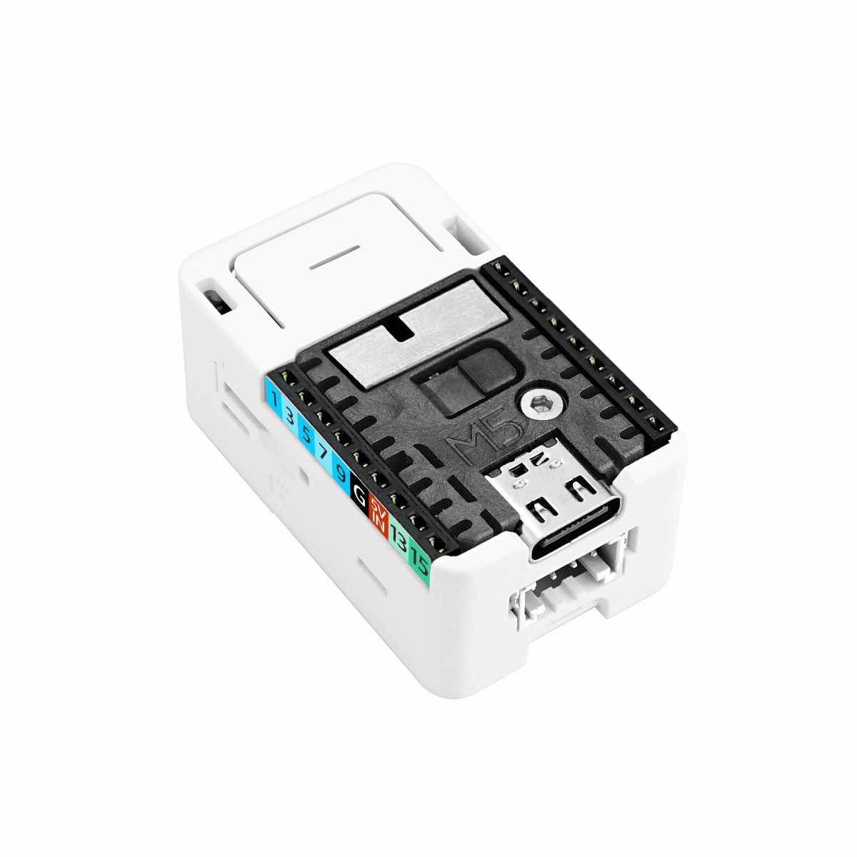 M5Stack 공식 캡슐 키트 v1.1 (M5Stamp - M5Stack 리뷰 및 가격