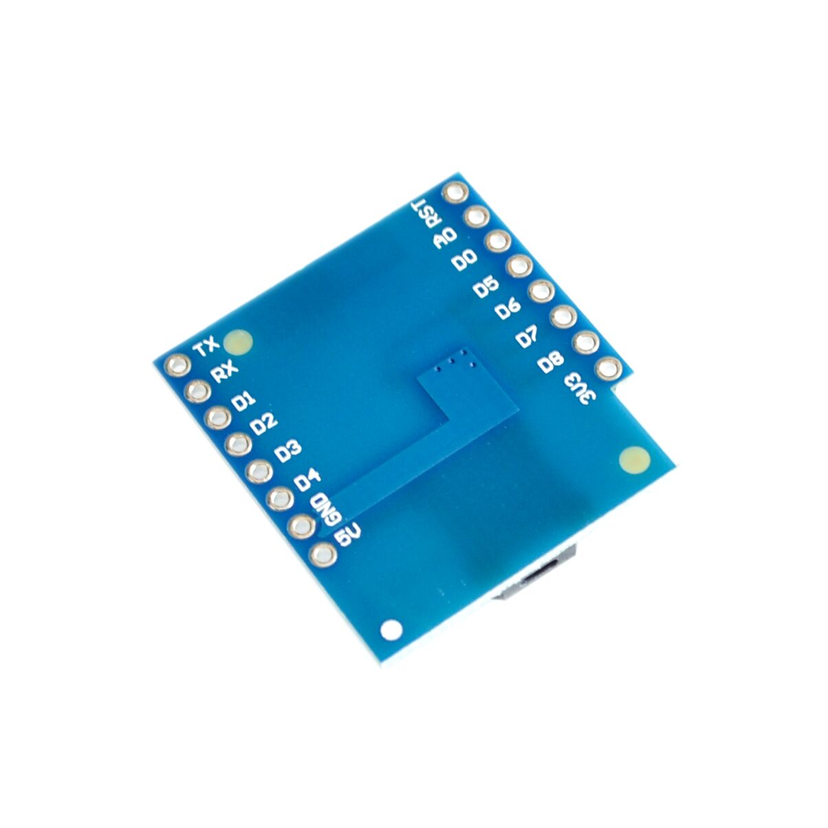 WEMOS D1 mini용 버저 쉴드 V1.0.0 - Wemos D1 Mini 리뷰 및 가격