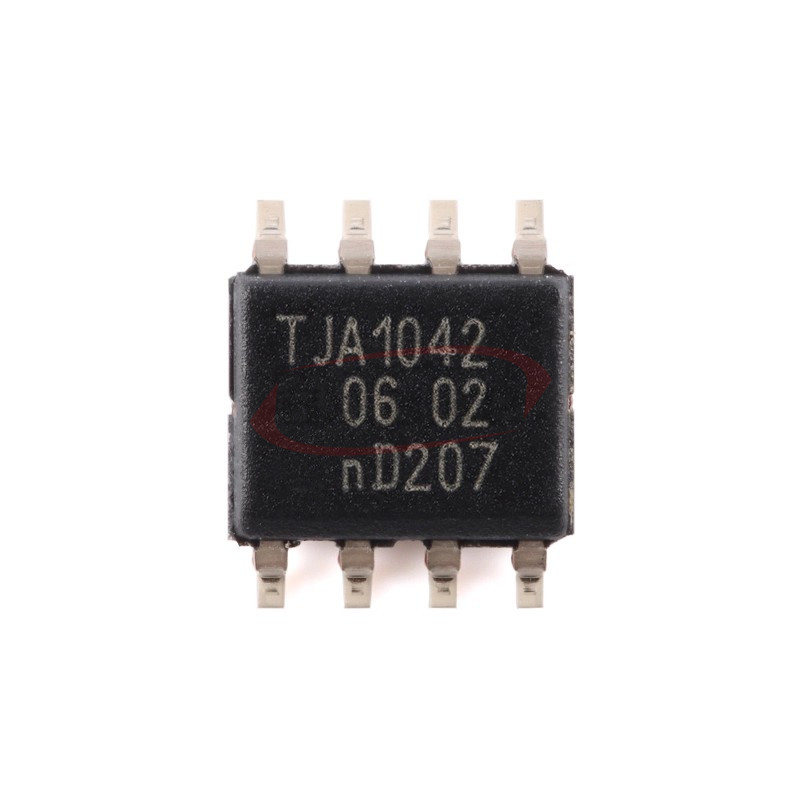 5PCS 고속 CAN 트랜시버 SMD IC TJA102 - Nodemcuv2 리뷰 및 가격