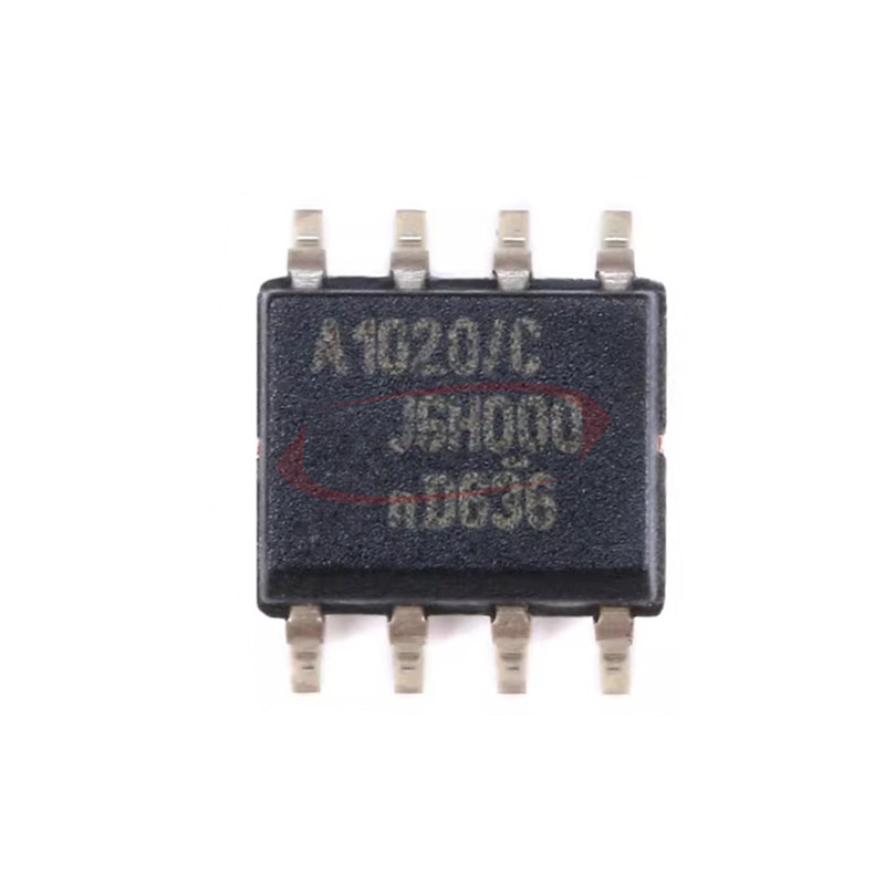 5PCS 고속 CAN 트랜시버 SMD IC TJA102 - Nodemcuv2 리뷰 및 가격