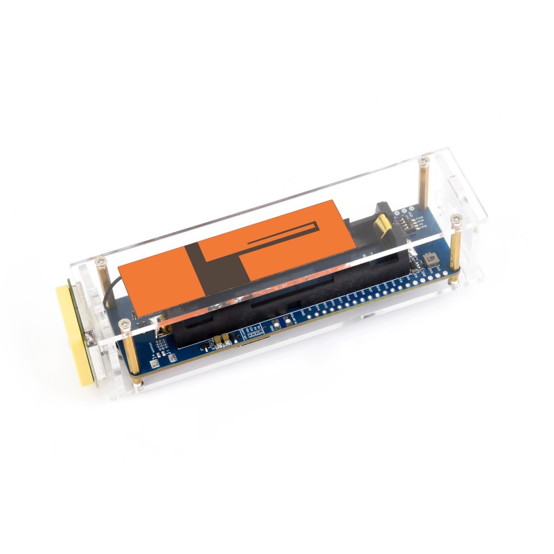 ESP32-S3 SIM7670G 4G 개발 보드 LTE - Waveshare Esp32 리뷰 및 가격