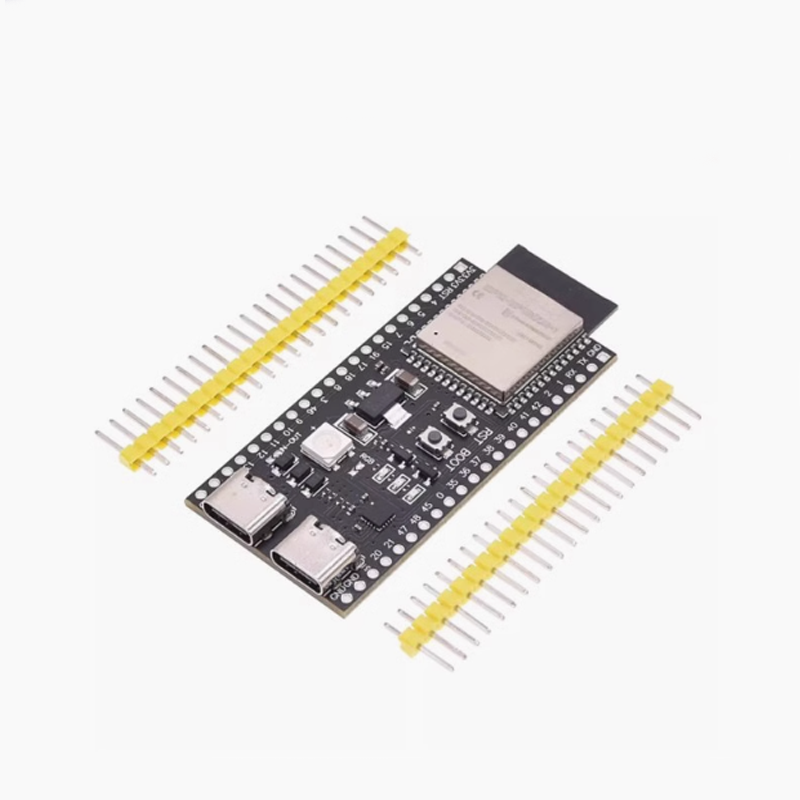 ESP32 S3 온보드 ESP32-S3 N16R8 ES - Esp32 S3 Devkitc 1 리뷰 및 가격