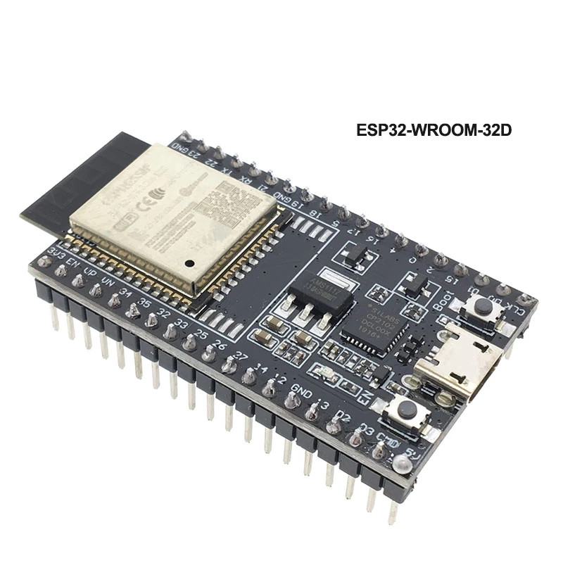 ESP32-DevKitC 코어 보드 ESP32 개발 보 - Olimex Esp32 리뷰 및 가격