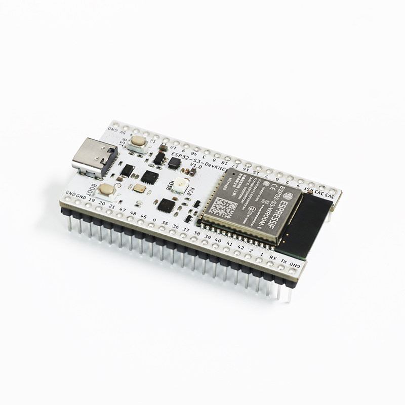 ESP32 S3 코어 보드 개발 보드 ESP32 S3  - Esp32 S3 Devkitc 1 리뷰 및 가격
