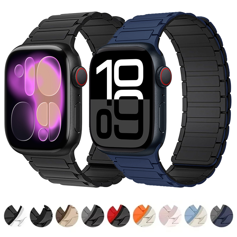 애플 워치 울트라 3 2 49mm 밴드 45mm 44m - Ttgo T Watch 리뷰 및 가격