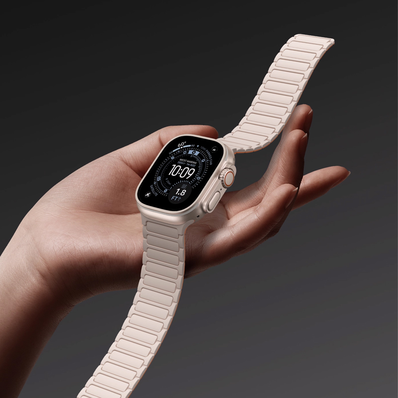 애플 워치 울트라 3 2 49mm 밴드 45mm 44m - Ttgo T Watch 리뷰 및 가격