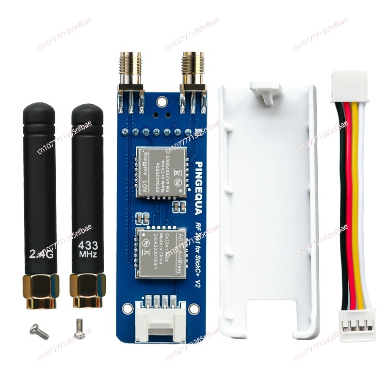 ESP32 개발 보드 30PIN Type-C/마이크로  - Devkitc 리뷰 및 가격