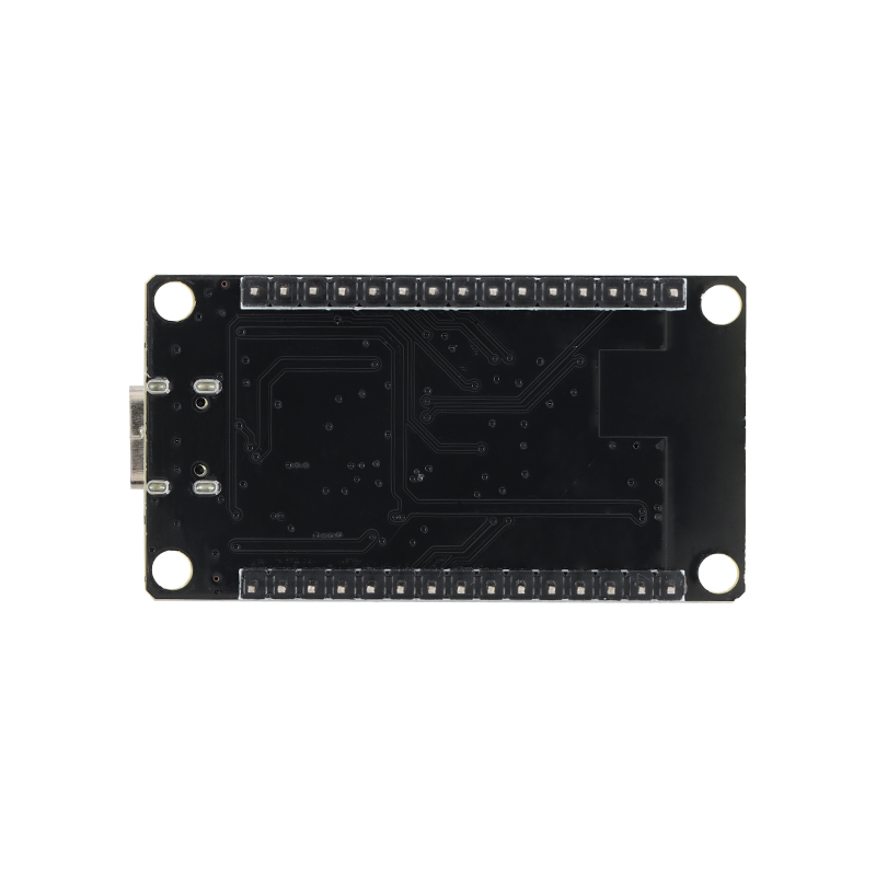 ESP32 개발 보드 TYPE-C, USB CH340C - Devkitc 리뷰 및 가격