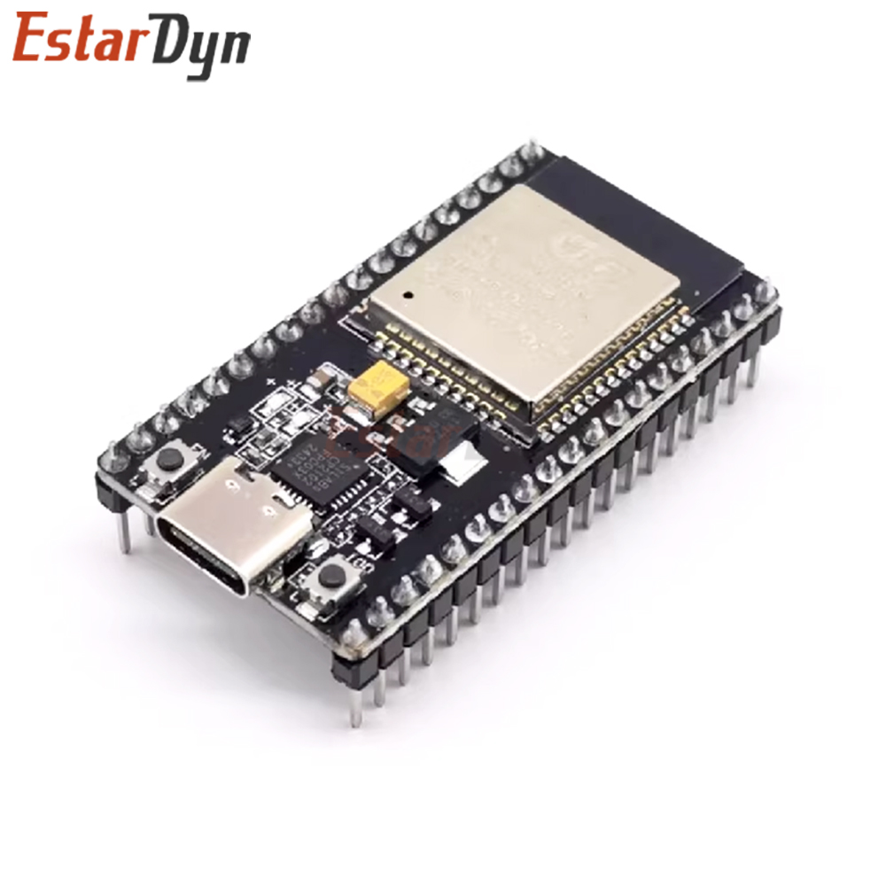 무선 NodeMCU-32S CP2102 Lua WiFi - Nodemcuv2 리뷰 및 가격