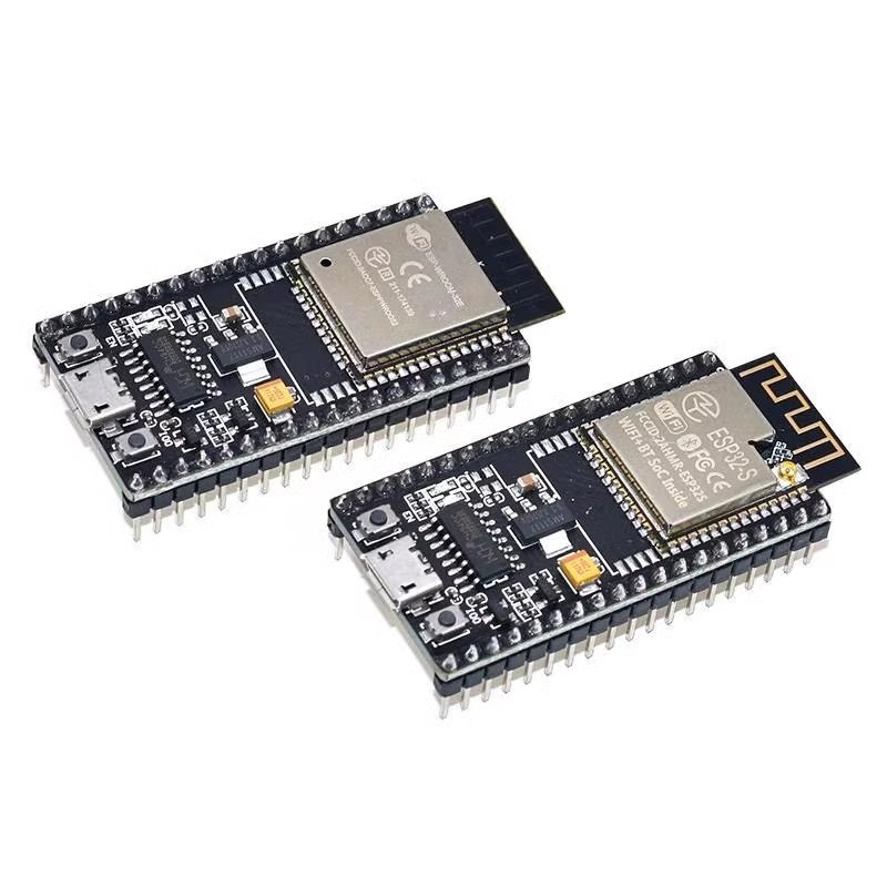 NodeMCU ESP-32S WiFi 개발 보드 ESP - Nodemcu 32S 리뷰 및 가격
