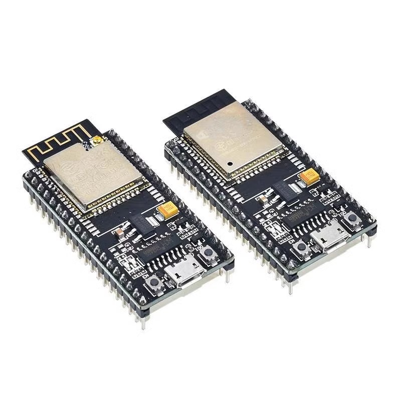 NodeMCU ESP-32S WiFi 개발 보드 ESP - Nodemcu 32S 리뷰 및 가격