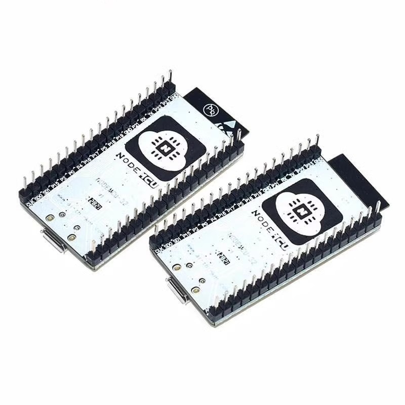 NodeMCU ESP-32S WiFi 개발 보드 ESP - Nodemcu 32S 리뷰 및 가격