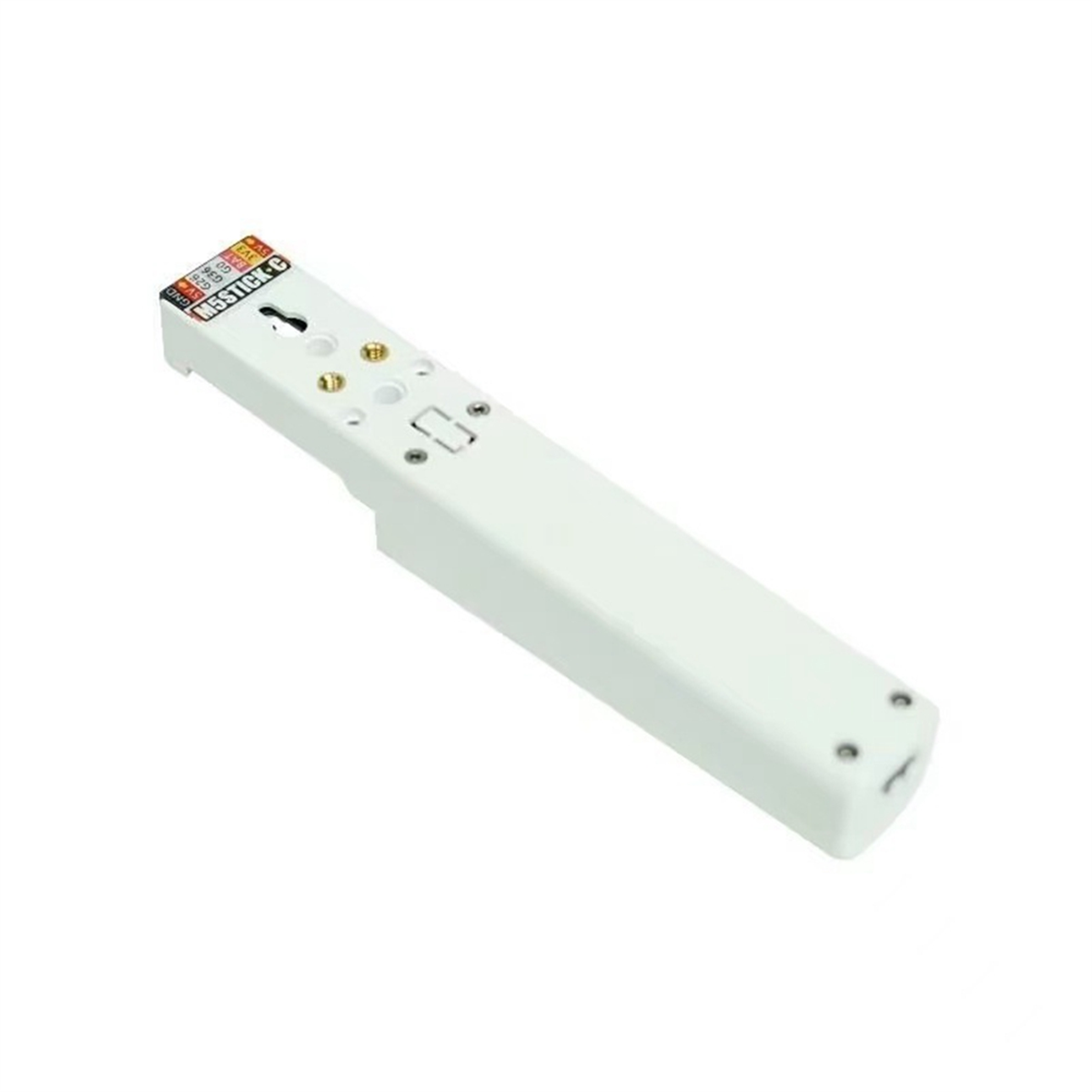 M5StickC 충전식 리튬 배터리 베이스용 CLCU  - M5Stickc 리뷰 및 가격