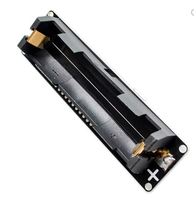 WeMos D1 ESP-Wroom-02 마더보드, 미니 - Wemos D1 Mini 리뷰 및 가격