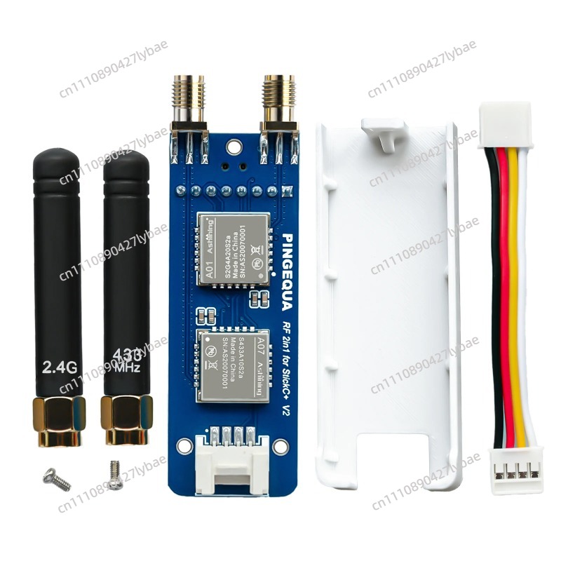 M5Stack M5StickC PLUS2 ESP32 I - M5Stickc 리뷰 및 가격