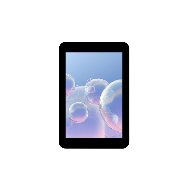 웨이브쉐어 3.5인치 정전식 터치 디스플레이 320x4 - Doit Esp32 리뷰 및 가격