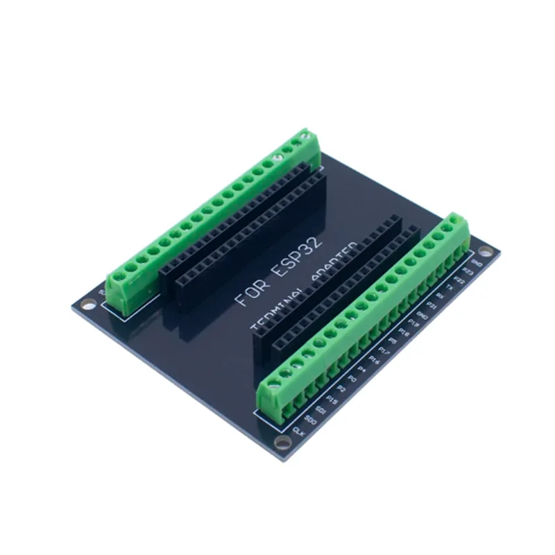 ESP32 WiFi Bluetooth 개발 보드 Nod - Nodemcu 32S 리뷰 및 가격