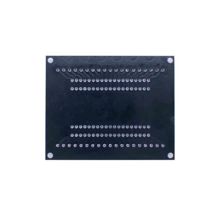 ESP32 WiFi Bluetooth 개발 보드 Nod - Nodemcu 32S 리뷰 및 가격