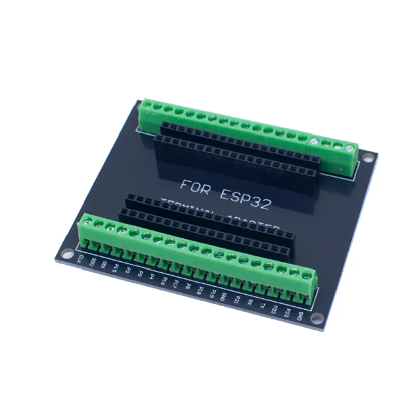 ESP32 WiFi Bluetooth 개발 보드 Nod - Nodemcu 32S 리뷰 및 가격