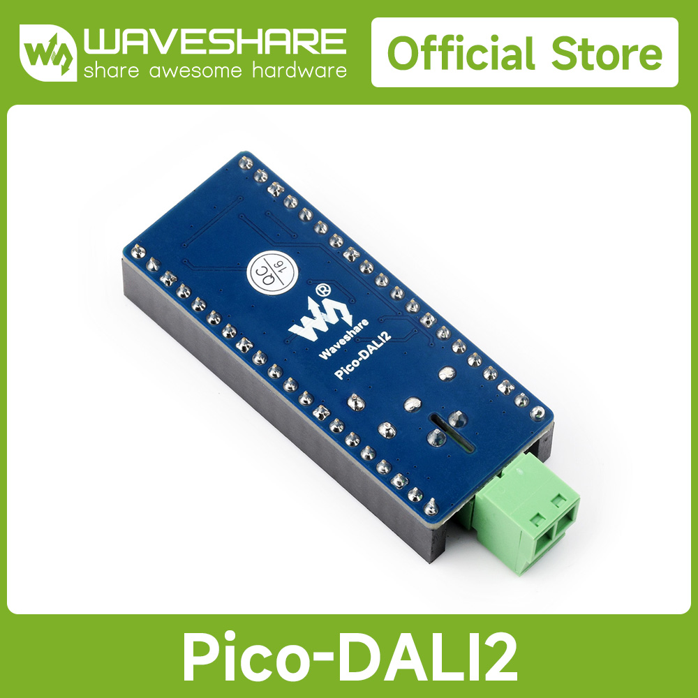 ESP32-Pico 시리즈 보드용 Waveshare D - Waveshare Esp32 리뷰 및 가격