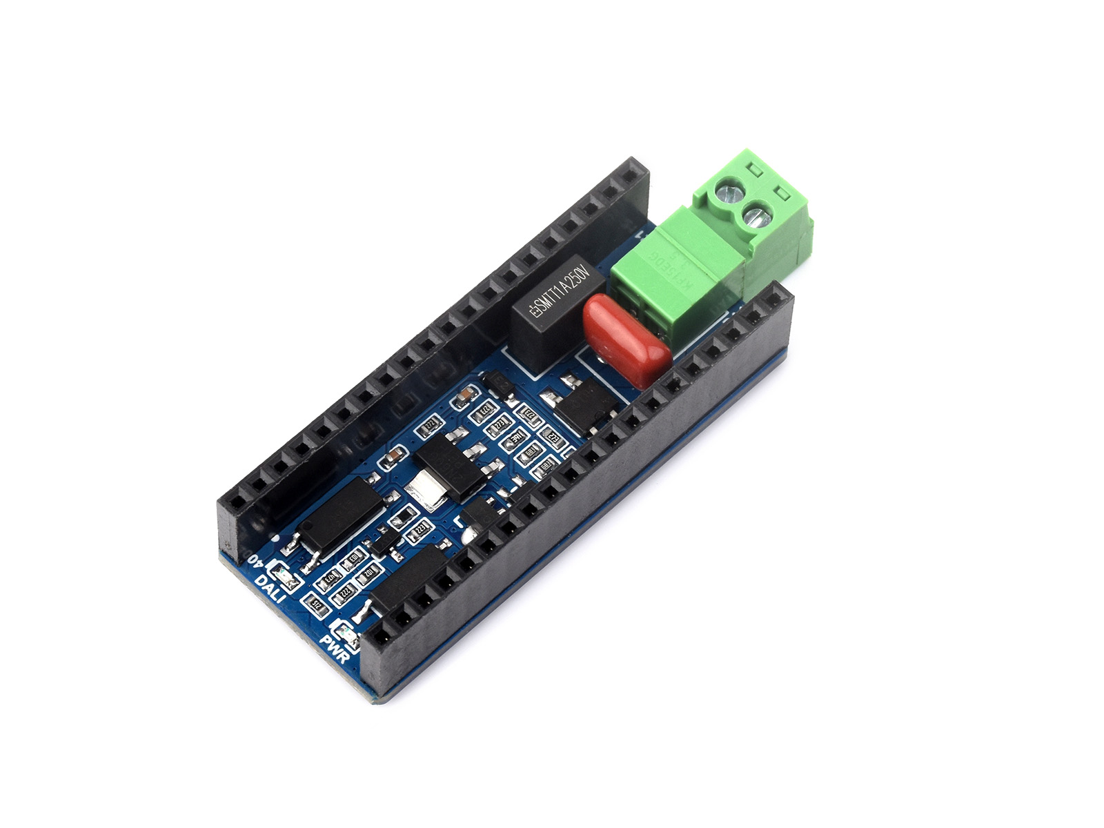 ESP32-Pico 시리즈 보드용 Waveshare D - Waveshare Esp32 리뷰 및 가격