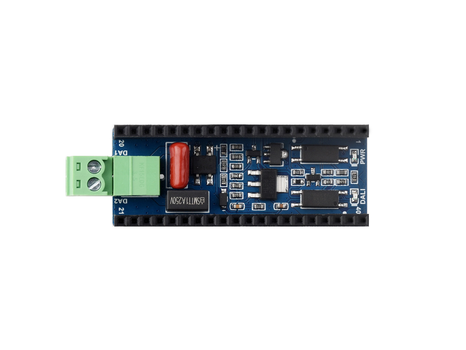 ESP32-Pico 시리즈 보드용 Waveshare D - Waveshare Esp32 리뷰 및 가격
