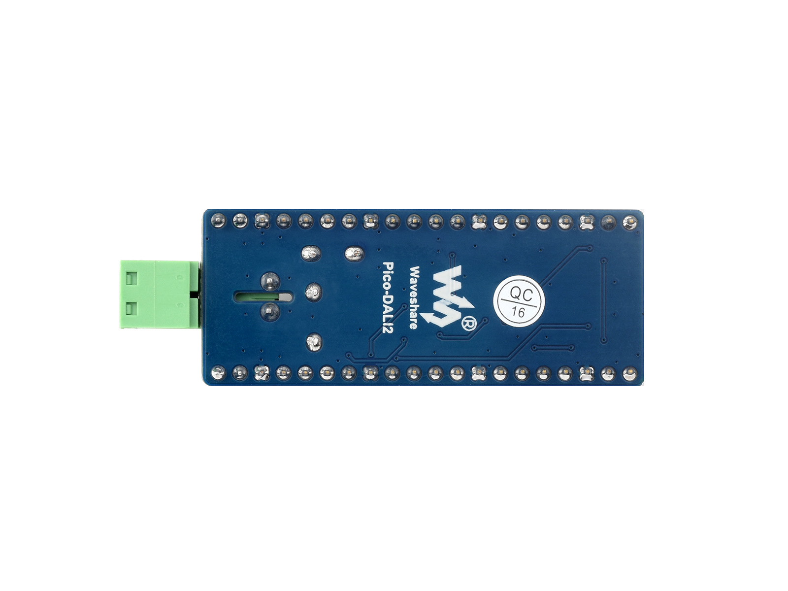 ESP32-Pico 시리즈 보드용 Waveshare D - Waveshare Esp32 리뷰 및 가격