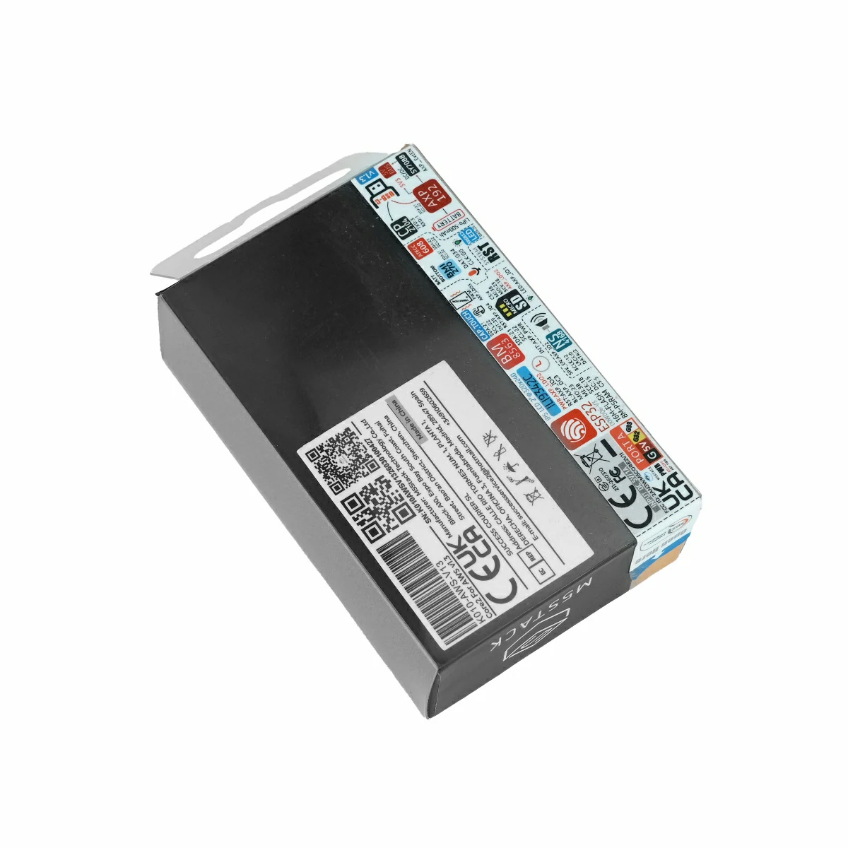 M5Stack Core2 AWS IoT 키트 ESP32 - M5Stack Core2 리뷰 및 가격