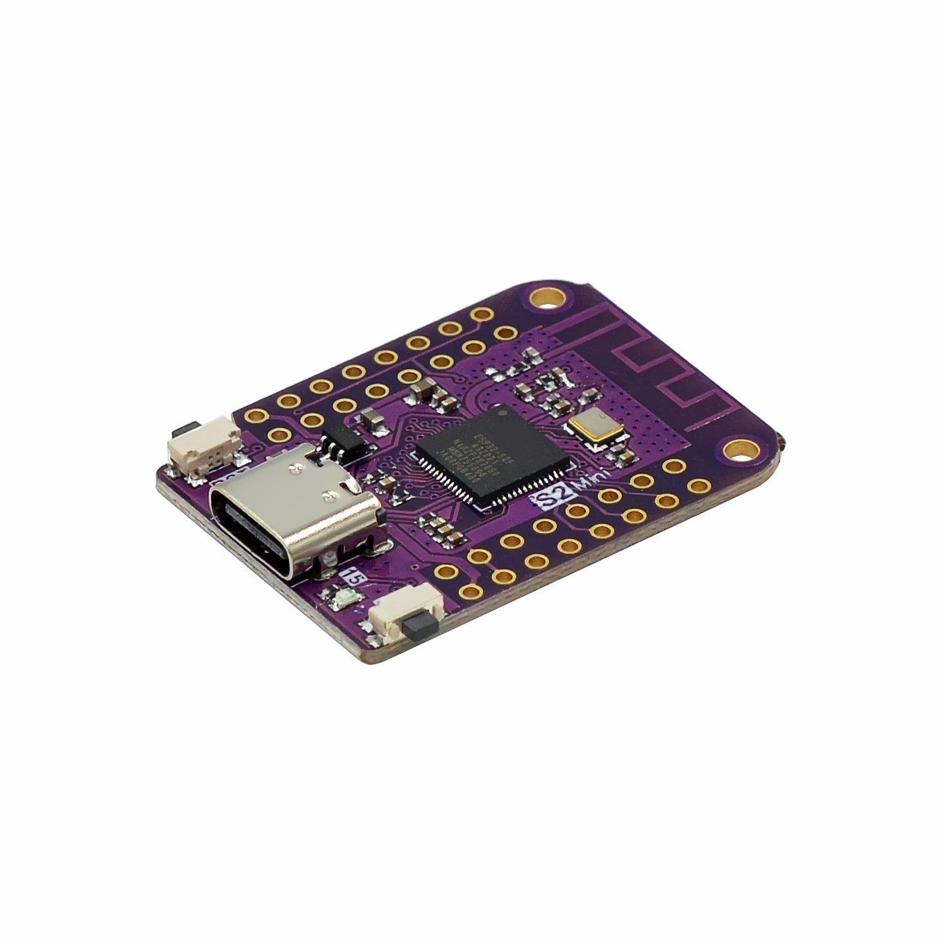 ESP32 S2 Mini V1.0.0 - LOLIN W - Lolin D32 리뷰 및 가격
