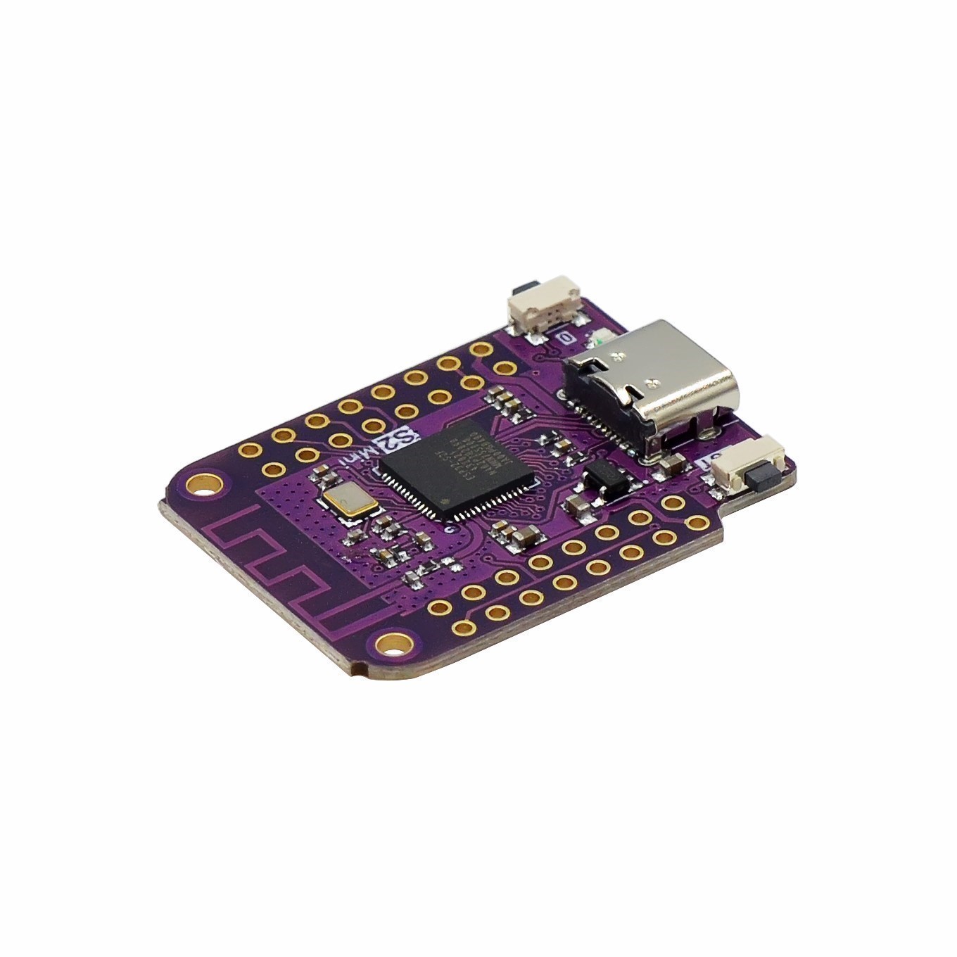 ESP32 S2 Mini V1.0.0 - LOLIN W - Lolin D32 리뷰 및 가격