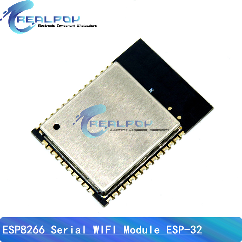 ESPWROOM32 개발 보드 TYPE-C/MICRO  - Devkitc 리뷰 및 가격