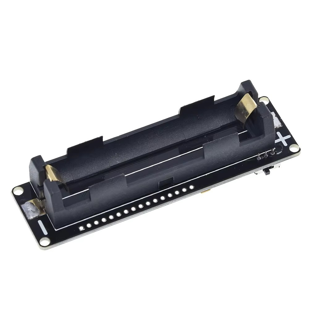 WeMos ESP WROOM 02 D1 미니 WiFi  - Wemos D1 Mini 리뷰 및 가격