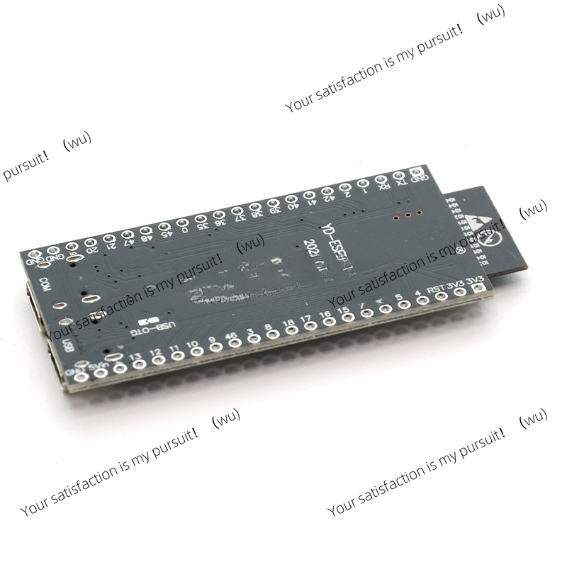 ESP32 S3 코어 보드 온보드 1-N16R8 ESP - Esp32 S3 Devkitc 1 리뷰 및 가격