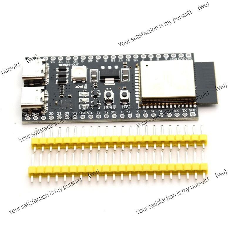 ESP32 S3 코어 보드 온보드 1-N16R8 ESP - Esp32 S3 Devkitc 1 리뷰 및 가격