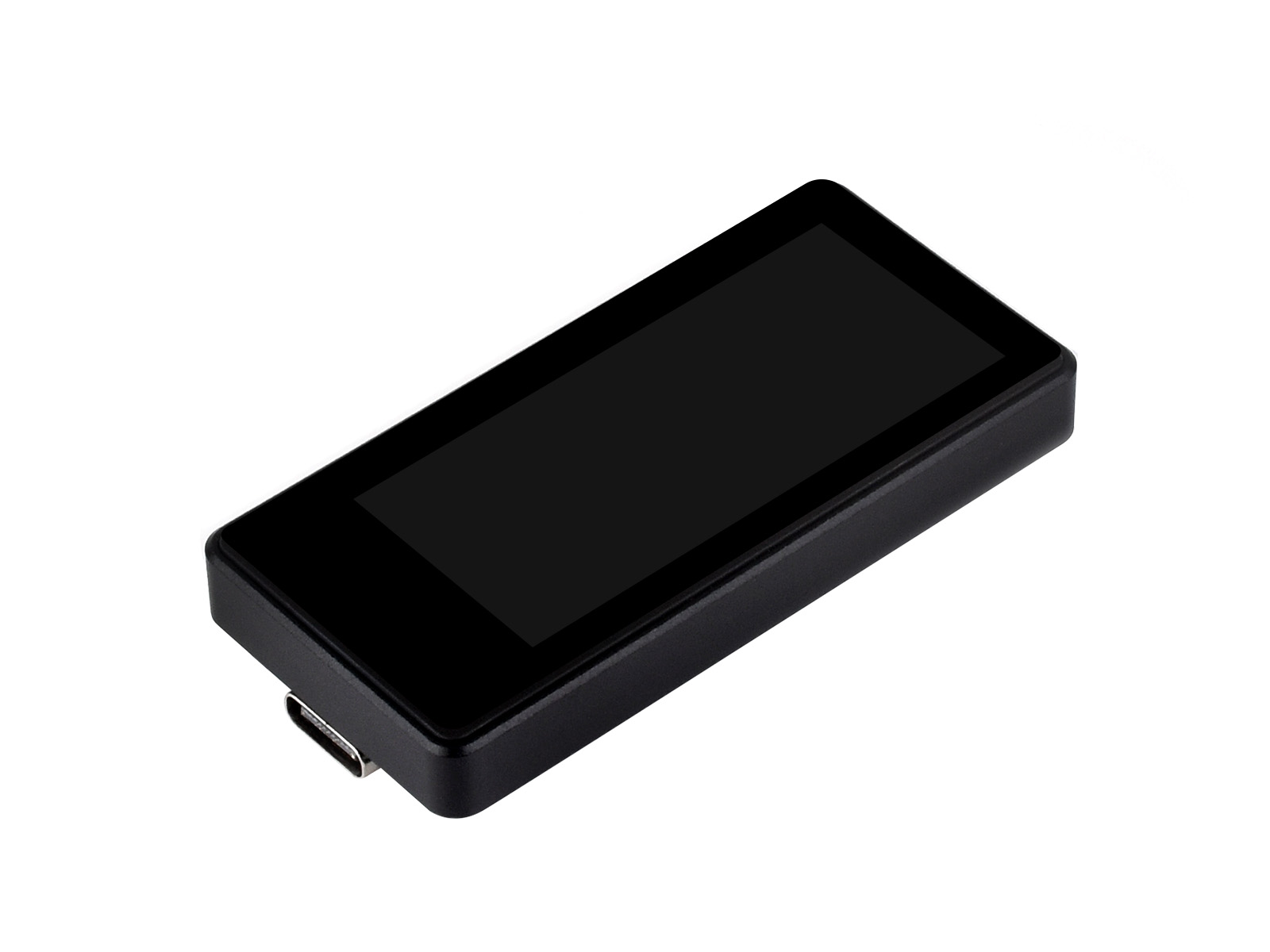 ESP32-S3 AMOLED 디스플레이 개발 보드, 2 - Lolin S3 리뷰 및 가격