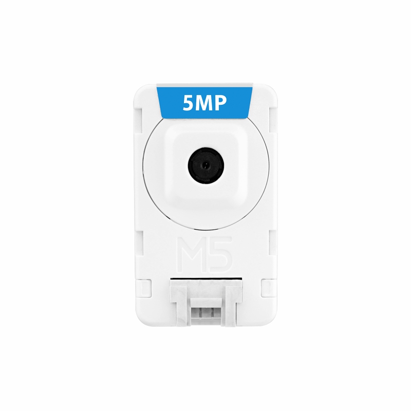 M5Stack 공식 유닛 CamS3 Wi-Fi 카메라  - M5Stack Core2 리뷰 및 가격