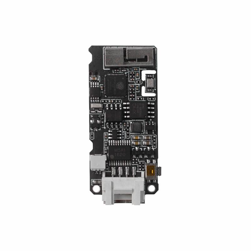 M5Stack 공식 ESP32 PSRAM 타이머 카메라 - M5Stack 리뷰 및 가격