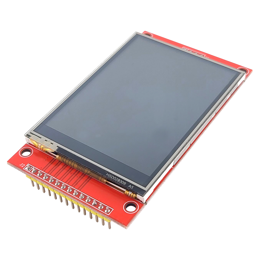 ESP32-S3-DevKitC-1 개발 보드 키트, 2 - Esp32 S3 Devkitc 1 리뷰 및 가격