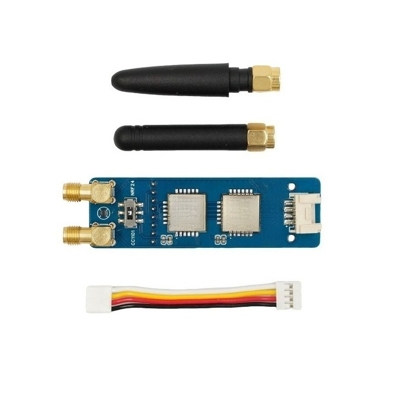 M5Stack M5StickC PLUS2 ESP32 컴 - M5Stickc 리뷰 및 가격